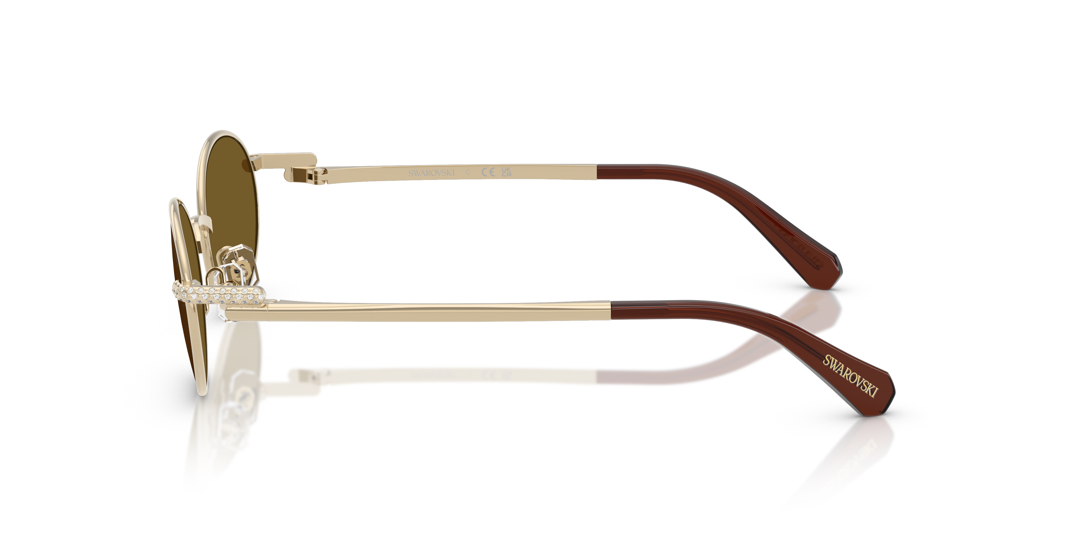 Swarovski SK7033 404673  